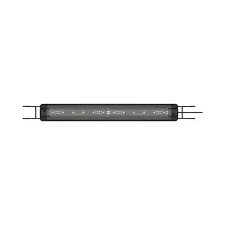 Wiesbaden Slim - Inloopdouche / Douchewand - 90x200 - Helder Glas - Antikalk - 8mm Veiligheidsglas - Excl. Stabilisatiestang En Profielset