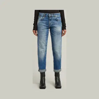 G-Star D15264-C052-A802-24 trousers