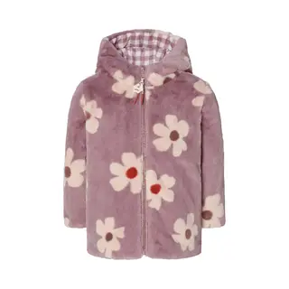 Noppies Jacke Norden
