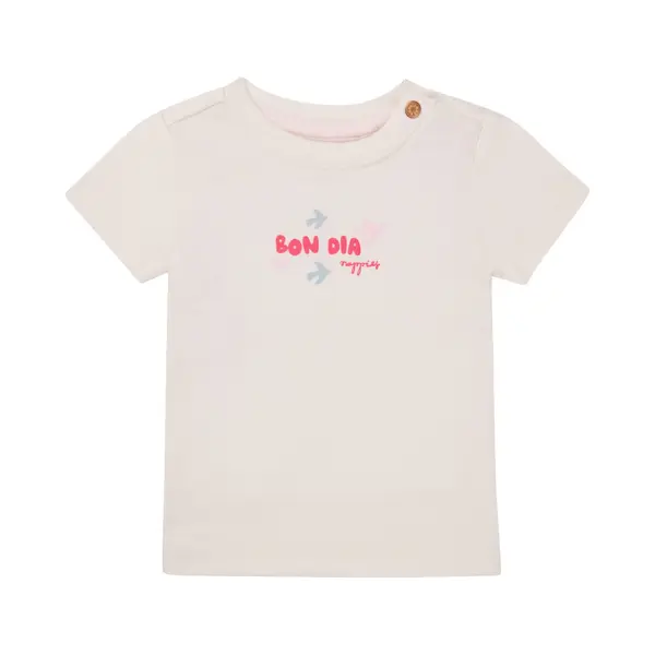 Noppies T-shirt Middleton thumbnail