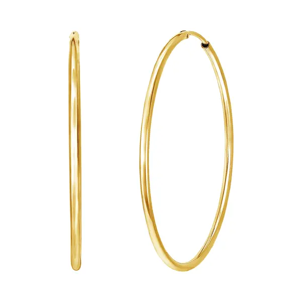 Lucardi Ohrringe thumbnail