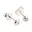 Zilver