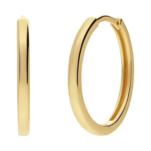 Lucardi Ohrringe thumbnail