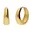 Goud