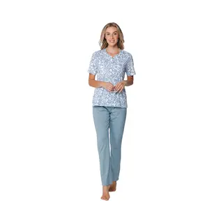 Pastunette Pyjama