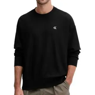Sweaters Calvin Klein Jeans LV04RC277G