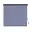 Blauw en wit