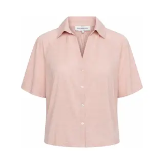 &Co Woman Vanity Roze