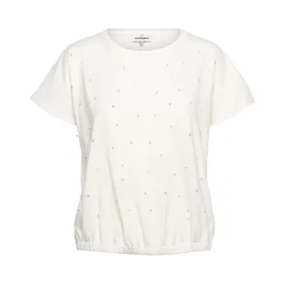 &Co Woman - AndCo Woman Shirt Terese TS141 Maat Xl