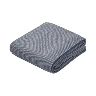 ProPlus Tenttapijt - 250 X 550cm - Tenttapijt Caravan - Gronddoek Tent - Voortenttapijt - Kampeertapijt - Water - En Vuil Doorlatend - Sterk Materiaal