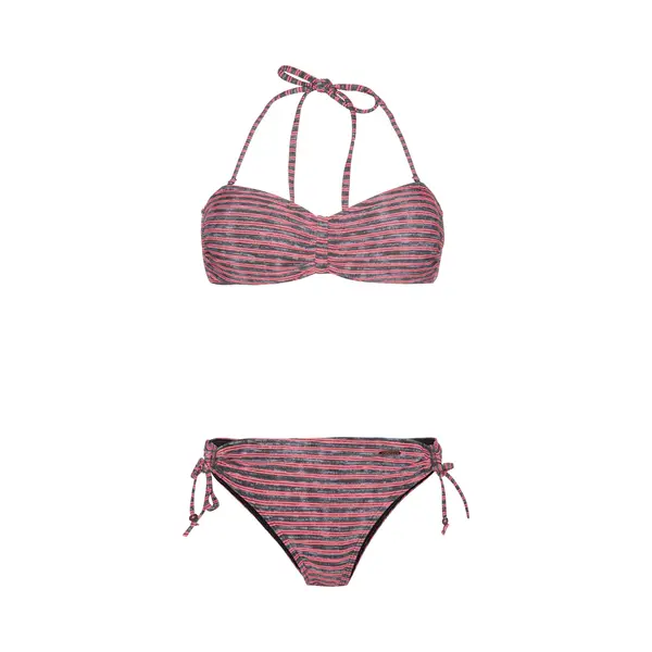 Protest Bikini Prtbarbera thumbnail