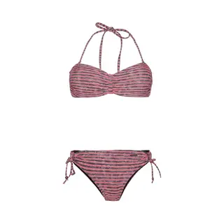 Protest Triangel-Bikini Prtbarbera (Set, 1-St)