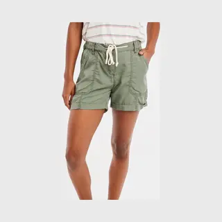Women's Shorts Protest Prtrue