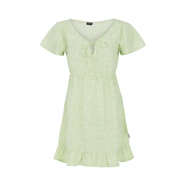 Women's Dress Protest Prtfenna thumbnail