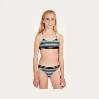 Protest Prtenjoy Jr – Bikini Set Meisjes – Halter Top