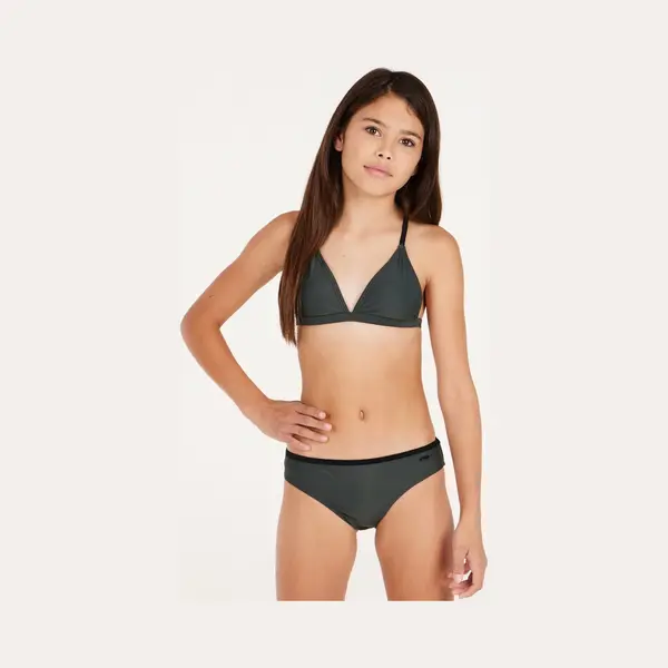 Protest Triangel-Bikini Prtjula Jr (Set, 1-St) thumbnail