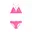 Loud Pink