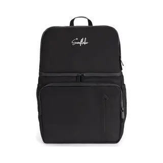 Sunflake Kühltasche Rucksack - 28 L Kühlrucksack