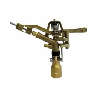 Vdb Vyr 65 Kanon Pc Nozzle 6.35+3.2