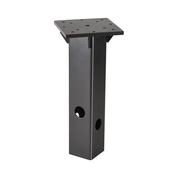 Platinum Sun & Shade – Ingraafvoet Concrete – Met Beton – Stabiele Oplossing – Ruimte Op Het Terras thumbnail