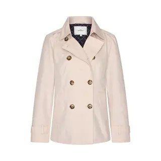 Hv Society - Outerwear - Kit - S (36)