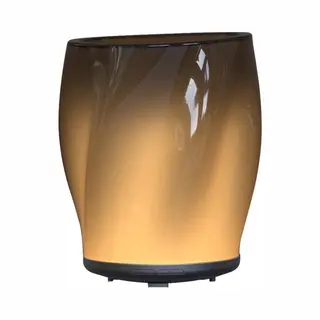 Ultransmit Aroma Diffuser - Swirling Mist