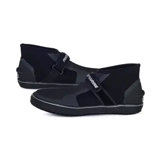 Magic Marine Split Toe 38-39