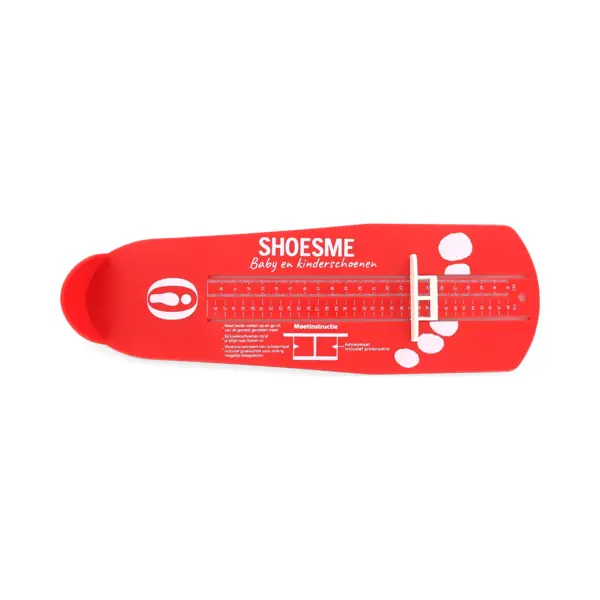 Shoesme Meetsysteem thumbnail