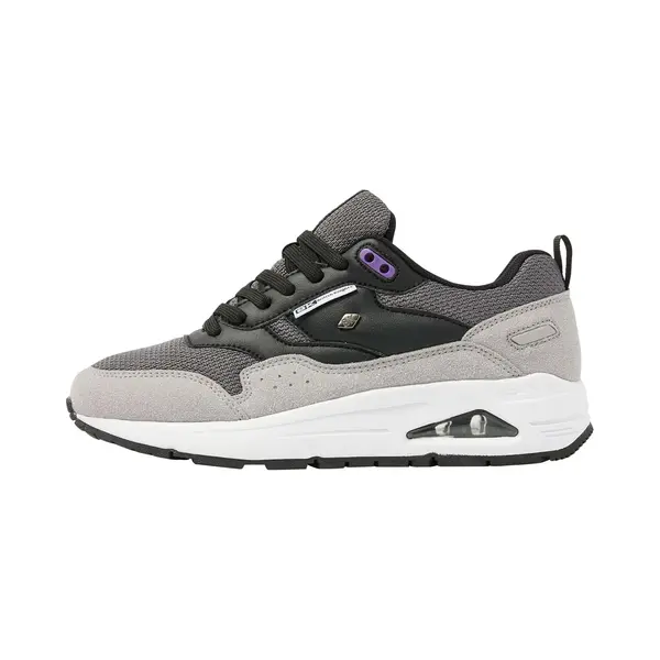 Women's Trainers British Knights Lennox thumbnail