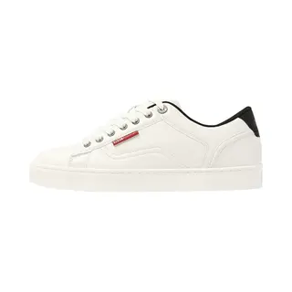 British Knights Sneaker Dale