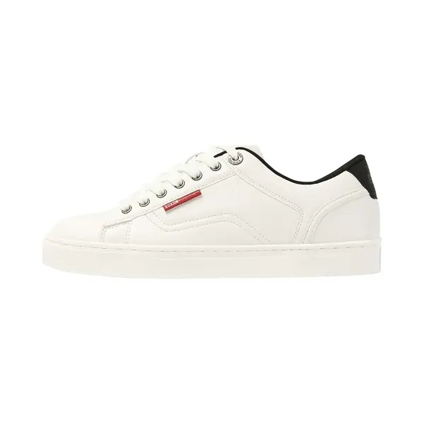 British Knights Sneaker Dale thumbnail