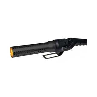 The Bastard BB674 buitenbarbecue/grill accessoire Elektrische aansteker