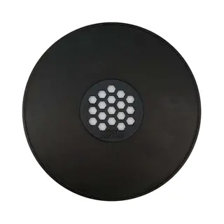 The Bastard BB654 buitenbarbecue/grill accessoire Bord