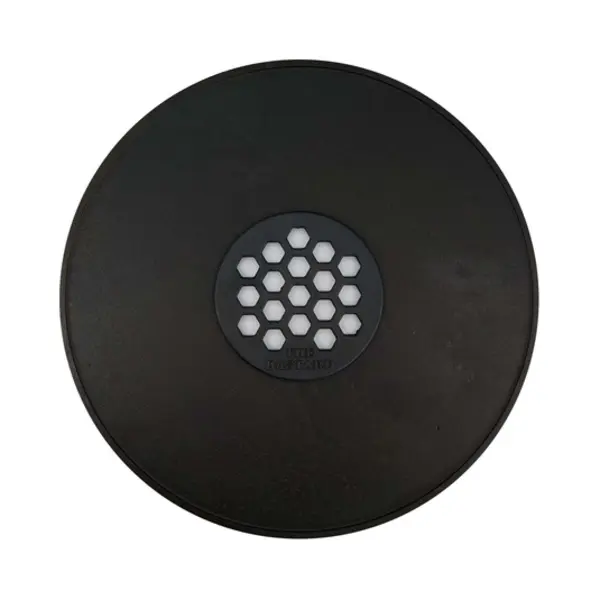 The Bastard BB654 buitenbarbecue/grill accessoire Bord thumbnail