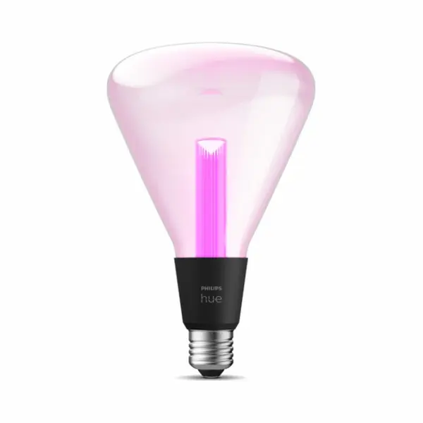 Philips 929003151402 Smart Lighting Intelligentes Leuchtmittel Bluetooth/Zigbee 6,8 W thumbnail