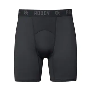 Robey Baselayer Short Junior - Maat 140