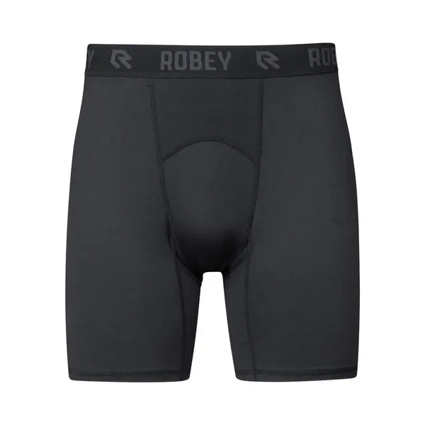 Robey Baselayer Short Junior - Maat 140 thumbnail