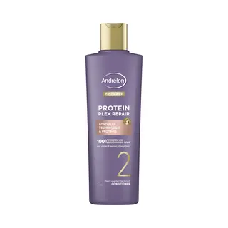 Andrélon Andrelon Pro Care Protein Plex Repair Conditioner 250ml