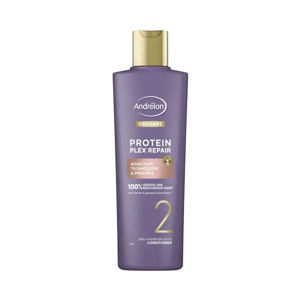 Andrélon Andrelon Pro Care Protein Plex Repair Conditioner 250ml thumbnail
