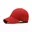 Rood
