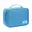Licht Blauw