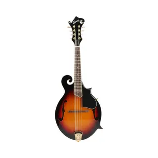 Fazley FMA321SB Sunburst F-stijl Mandoline