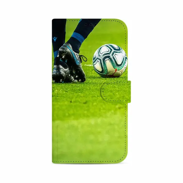 B2Ctelecom Foto Hoesje Maken Galaxy Xcover Pro thumbnail