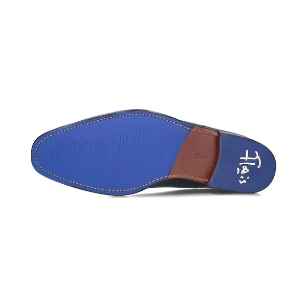 Floris Van Bommel Schnürschuh De Loper 16 thumbnail