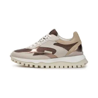 Floris Van Bommel Sneaker Grommi 03