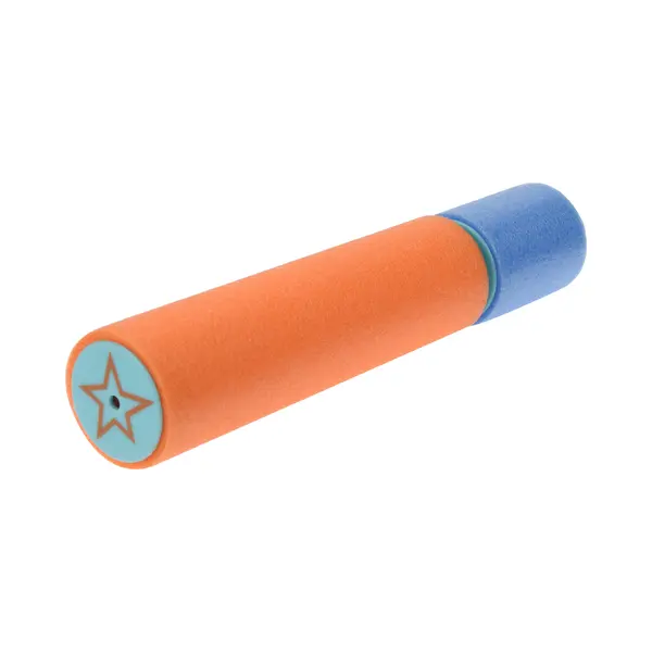 Free & Easy Waterpistool Van Foam - Waterspuiters Van 20 Cm - Willekeurige Kleur thumbnail