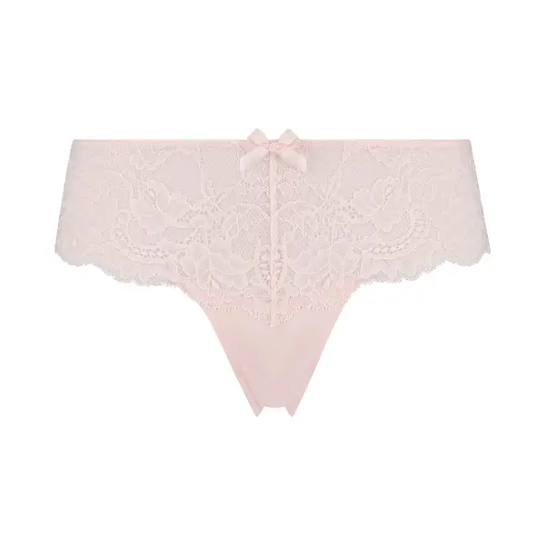 Hunkemöller Hipster "Brazilian Teddy" thumbnail
