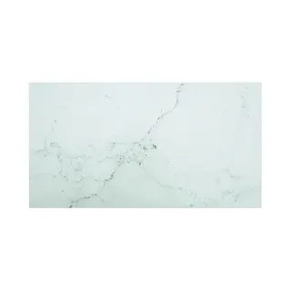 VidaXL 322260 table part