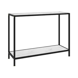 VidaXL 322837 salontafel
