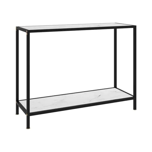VidaXL 322837 salontafel thumbnail